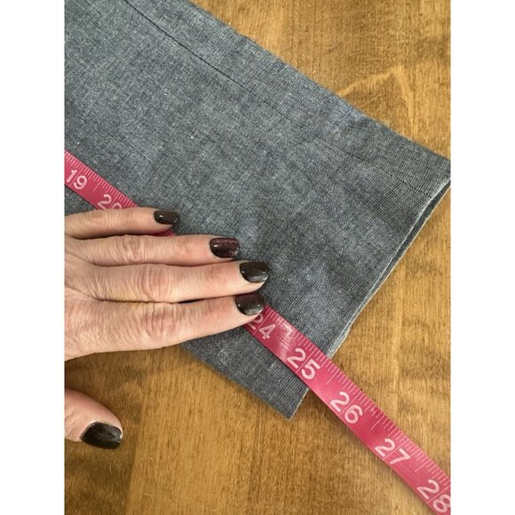 j crew ludlow blazer 42r - Picture 9 of 9